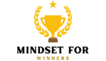 Mindset For Winners logo